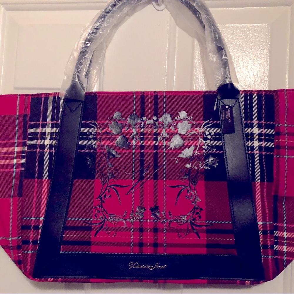 Brand New Victoria Secret Tote
